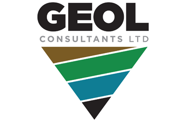 Geol Consultants Limited